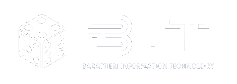 Barattieri Information Technology